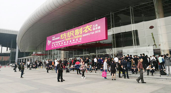 優(yōu)惠助力、展機(jī)售罄！百聯(lián)東莞迎設(shè)備購(gòu)置熱潮