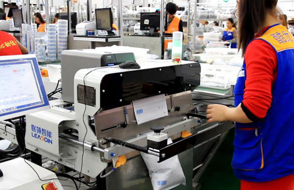 沖鴨！一個(gè)應(yīng)對(duì)方案，讓“12.12”有底氣更從容