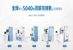 百聯(lián) 一月展會預告