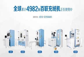 百聯(lián)12月參展預告