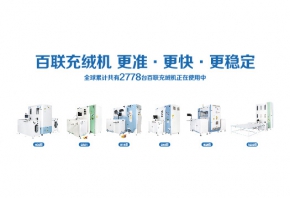 4-5月百聯近期參展預告