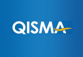 百聯6月參展預告