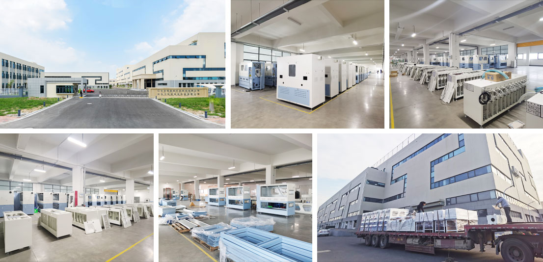 常熟市百聯自動機械有限公司