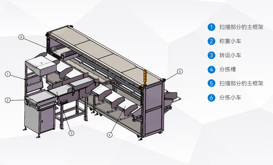 一分十三結(jié)構(gòu)平面圖